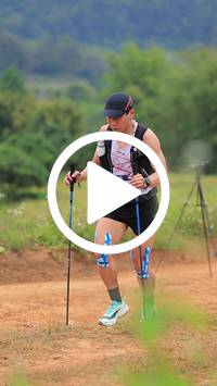 BIB:  <button type="button" onclick="openModal(26804292)" class="btn btn-primary btn-sm float-right" data-toggle="modal" data-target=".modal-high-quality">
                <i class="fa fa-download"></i> Download
                </button>